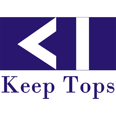 Keep tops