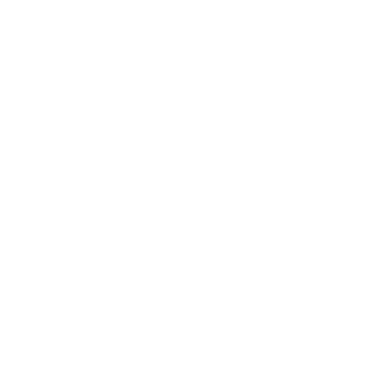 Keep tops