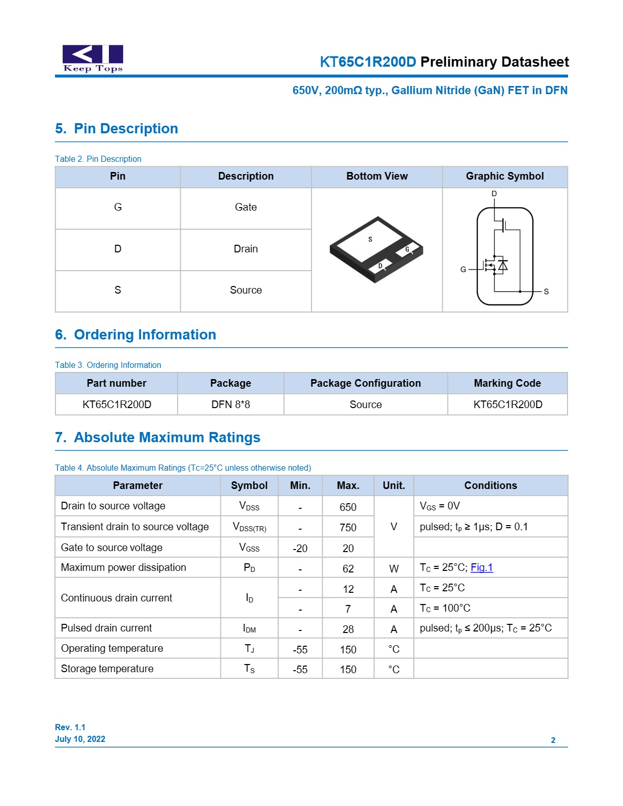 page-02.jpg